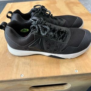 Reebok nano 6